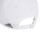 8. adidas UEFA EURO24™ Official Emblem Cap IT3314