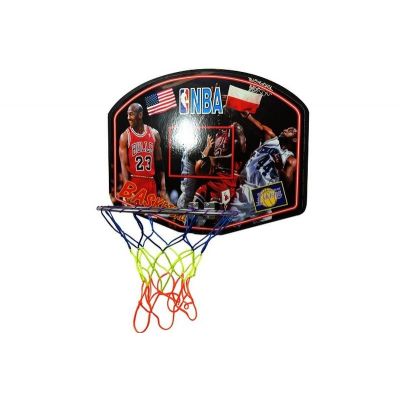 *****Basketball scoreboard with door 1011295