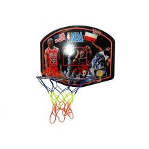 *****Basketball scoreboard with door 1011295