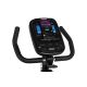 12. ZIPRO Glow WM Magnetic Bike Trainer