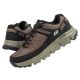 17. Skechers M 237620/OLBK shoes