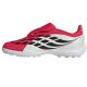 2. Adidas Predator League FT Jr TF Jr JR7917 shoes