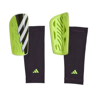 2. adidas Tiro League JD6025 Football Shin Guards