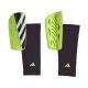 2. adidas Tiro League JD6025 Football Shin Guards