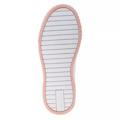 4. Bejo Bates Jrg Jr 92800346681 shoes 