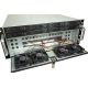 4. Inter-Tech 4U-4708 Rack Black