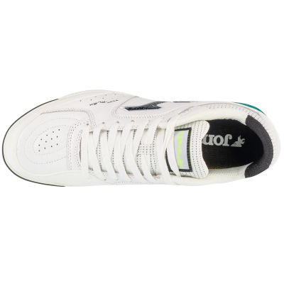 3. Joma Top Flex 2528 IN M TOPS2502IN shoes