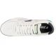 3. Joma Top Flex 2528 IN M TOPS2502IN shoes