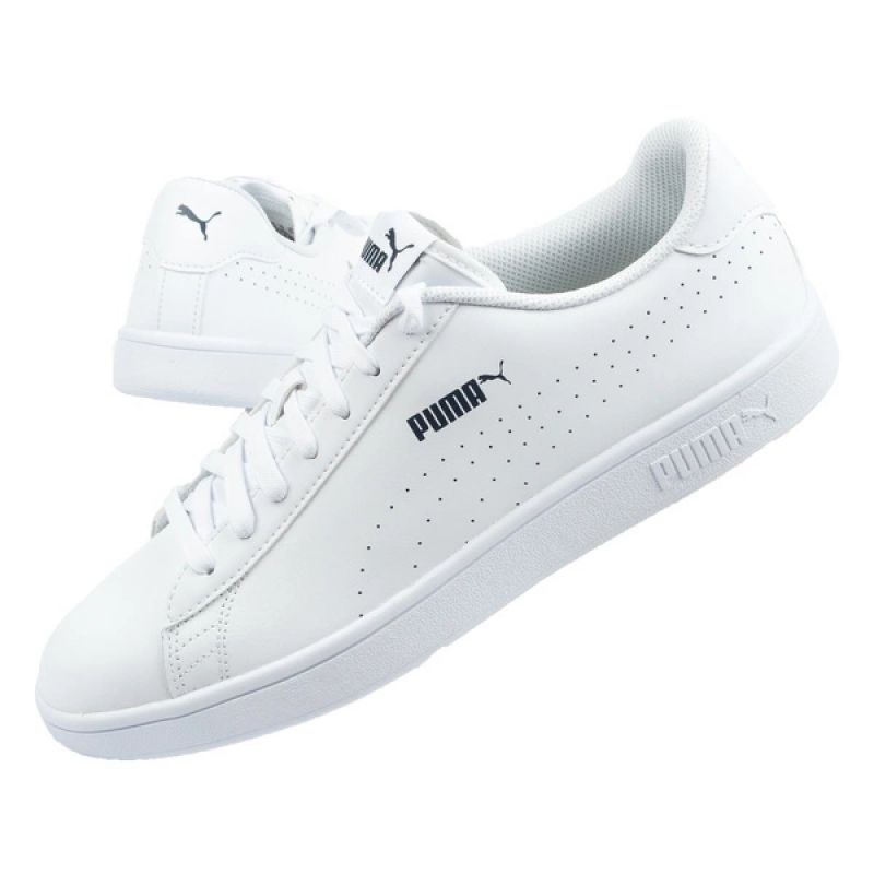 2. Puma Smash v2 W 365213 02 sports shoes