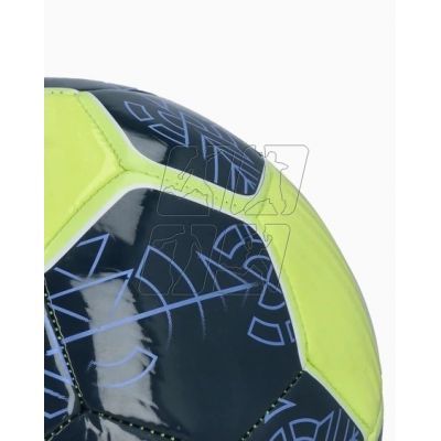 4. Puma Prestige Ball 083992 15 Football