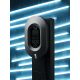 11. STAG EV CORE charging station (without charging cable)