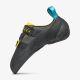3. Vapor shoes v-smoke-yellow-40.5 SCARPA