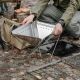 13. Offlander Folding Portable Grill OFF_CACC_29