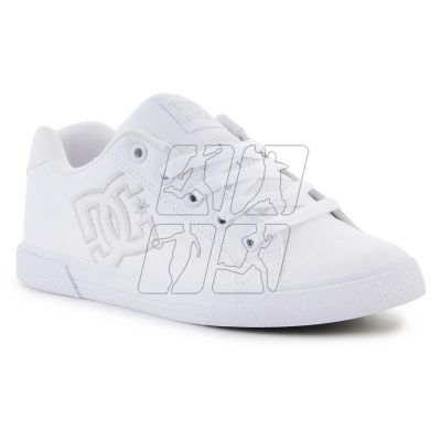 6. DC Shoes Chelsea Tx W ADJS300307-WS4 shoes