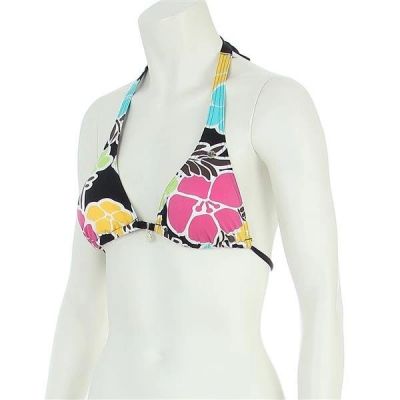 12. from the Banana Moon Maio Links XBI01 swimsuit