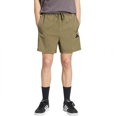 2. adidas Essentials 3-Stripes Chelsea Shorts M JW1901