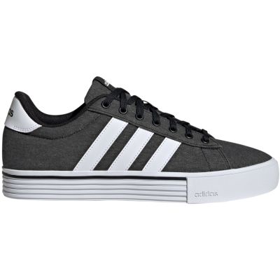 7. Adidas Daily 4.0 IF4496 shoes