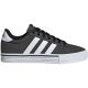 7. Adidas Daily 4.0 IF4496 shoes
