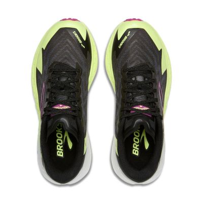 7. Brooks Running Catamount 4 W 1204301B031.095 Running Shoes