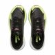 7. Brooks Running Catamount 4 W 1204301B031.095 Running Shoes