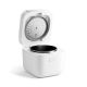 2. Xiaomi Multifunctional Rice Cooker 1.5l