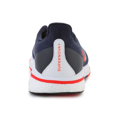 12. Adidas Supernova + M GY0844 Running Shoes