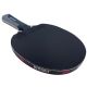 6. Butterfly Timo Boll Titanium Ping Pong Racket SUN/25726