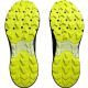 3. Asics Gek Venture 9 Waterproof M 1011B705 003 Running Shoes
