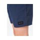 11. RIP CURL Offset Volley Shorts - Boy - Navy Blue
