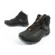 8. Grisport Nero men's waterproof leather ankle hiking boots