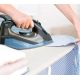 4. Black+Decker BXIR2801E steam iron (2800W; black)