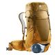 10. Deuter Futura Pro 36 backpack 3401121-6611