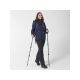12. MILLET W Mungo II GTX 2.5L JKT Women’s Jacket, Navy Blue