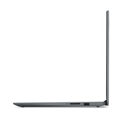 4. Lenovo IdeaPad 1 15IRU7 Intel® Core™ i5 i5-1335U Laptop 39.6 cm (15.6") Full HD 16 GB DDR4-SDRAM 256 GB SSD Wi-Fi 6 (802.11ax) Windows 11 Home English Gray