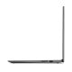 4. Lenovo IdeaPad 1 15IRU7 Intel® Core™ i5 i5-1335U Laptop 39.6 cm (15.6") Full HD 16 GB DDR4-SDRAM 256 GB SSD Wi-Fi 6 (802.11ax) Windows 11 Home English Gray