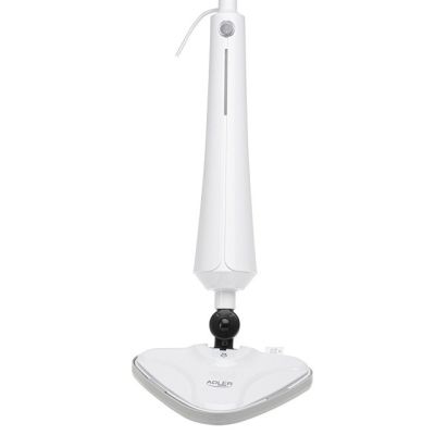 ADLER AD 7068 steam mop