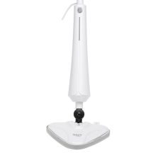 ADLER AD 7068 steam mop
