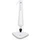 ADLER AD 7068 steam mop