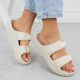 5. Big Star Flip-Flops RR274A529 W INT2143B