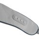 15. MEDIA-TECH Wireless Shoulder Massager MT6533