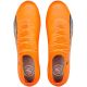 7. Puma Ultra Ultimate FG/AG M 107163 01 football boots