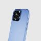 6. SBS Instinct Case for iPhone 16 Pro - Blue