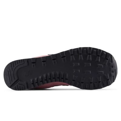 4. New Balance 574 Lifestyle Classic Unisex Shoes (U5747SG)