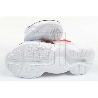 20. Adidas Magmur Sandal W FV1214 sandals