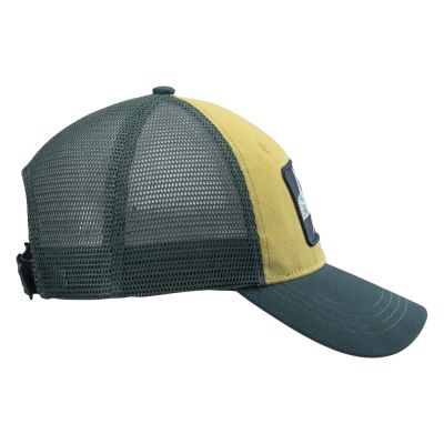 2. Albors Frizz Tb Jr 92800593782 Baseball Cap