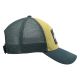 2. Albors Frizz Tb Jr 92800593782 Baseball Cap
