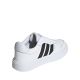 9. Adidas Litecourt M IH0856 shoes