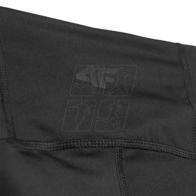 2. 4F Shorts W 4FWSS24TFSHF547 21S