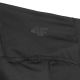 2. 4F Shorts W 4FWSS24TFSHF547 21S