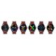 10. SMARTWATCH G.ROSSI SW018-4
